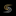 singnify.com icon