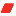 SP