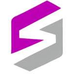 singraffitis.com icon