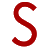 singroll.com icon
