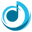 singsongmusic.com icon