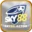 singtank.com icon
