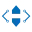 singtown.com icon
