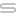 singula.com icon