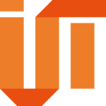 singular-it.de icon