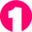 singular-one.com logo