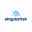 singularitek.com icon