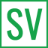 Singularity Ventures logo