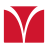 singularitysoftware.ch icon
