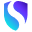 singularityu.org logo