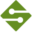 singularityweblog.com icon