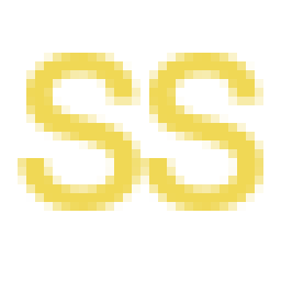 singularsolving.com icon