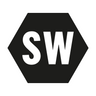 singularwod.com icon