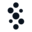 singulate.com icon