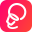 singwowapp200.com logo