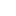 sinholic.com logo