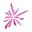 siniat.com icon