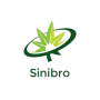 sinibro.com icon