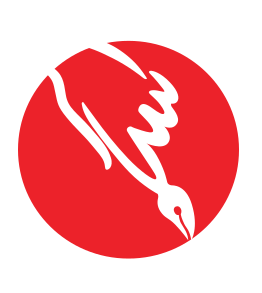 sinidisi.gr logo