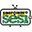 sinifcininsesitv.com icon