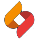 sinimplantsystem.com.br icon