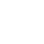 sinitax.com icon