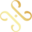 sinivus.com logo