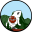 sinixt.org icon