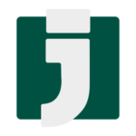 sinjusc.org.br icon