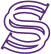 sink-solution.com icon