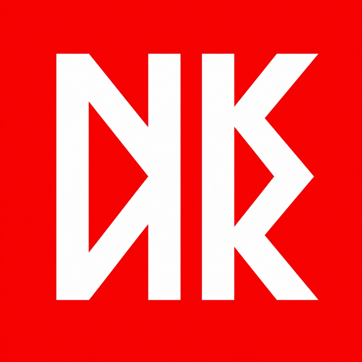 sinkronia.it icon