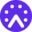 sinksenfoor.be icon