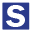 sinkwarehouse.com.au icon