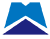 sinlanddevelopment.com icon