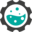 sinlonn.com icon