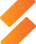 Sinlyxe logo