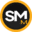 sinmax.ca icon
