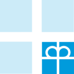 sinn-stiften.de icon