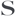 sinn.com logo