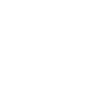 sinnefo.cloud icon