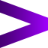 sinnerschrader.com icon