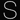 sinnes-reiz.de icon
