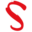 sinnflut.biz icon