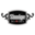 sinnige-insenouts.nl icon