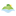 sinntal.de icon