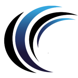 sinntec.de logo