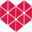 sinntim.de icon