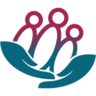 sinntuition.de icon