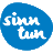 sinntun.de icon