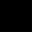 sinnvollgastro.ch icon